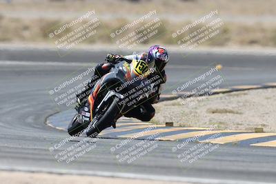 media/Apr-20-2025-CVMA (Sun) [[39090e8767]]/Race 11-500-350 Supersport (Holeshot)/